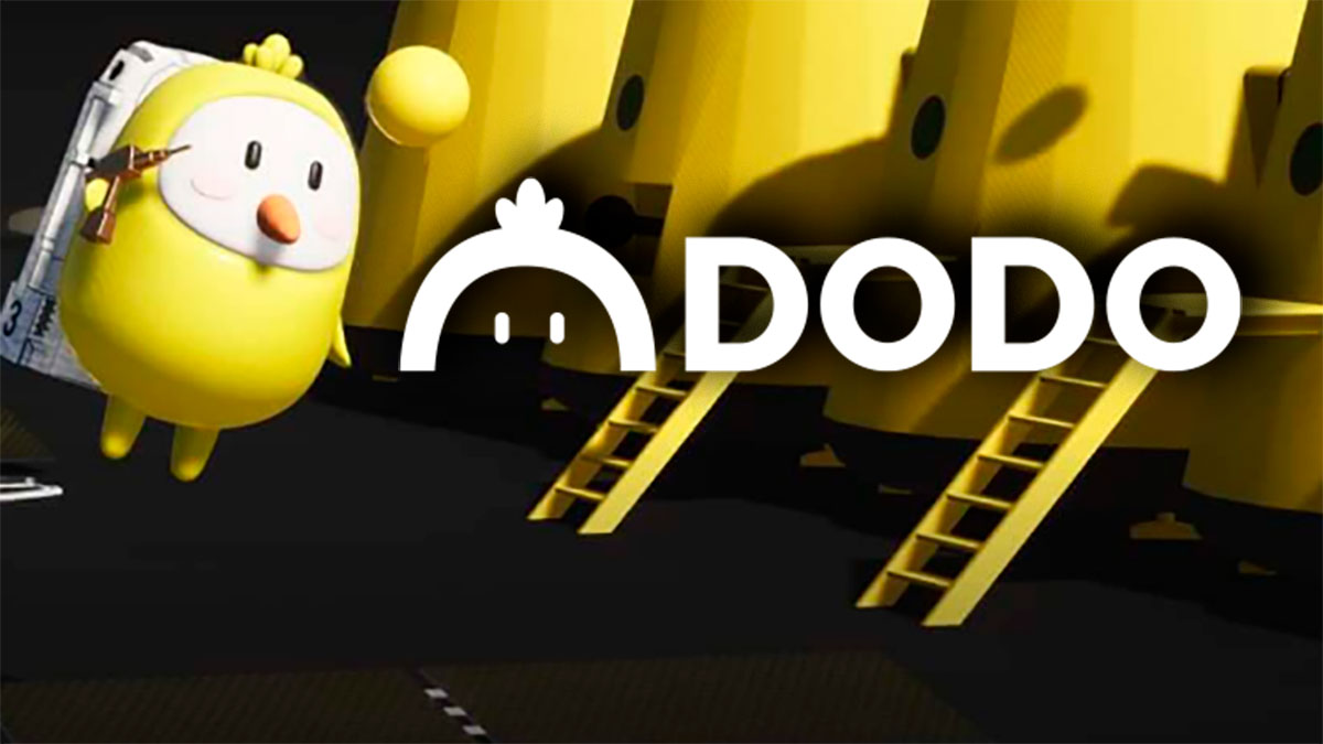 dodo-dex-tutorial