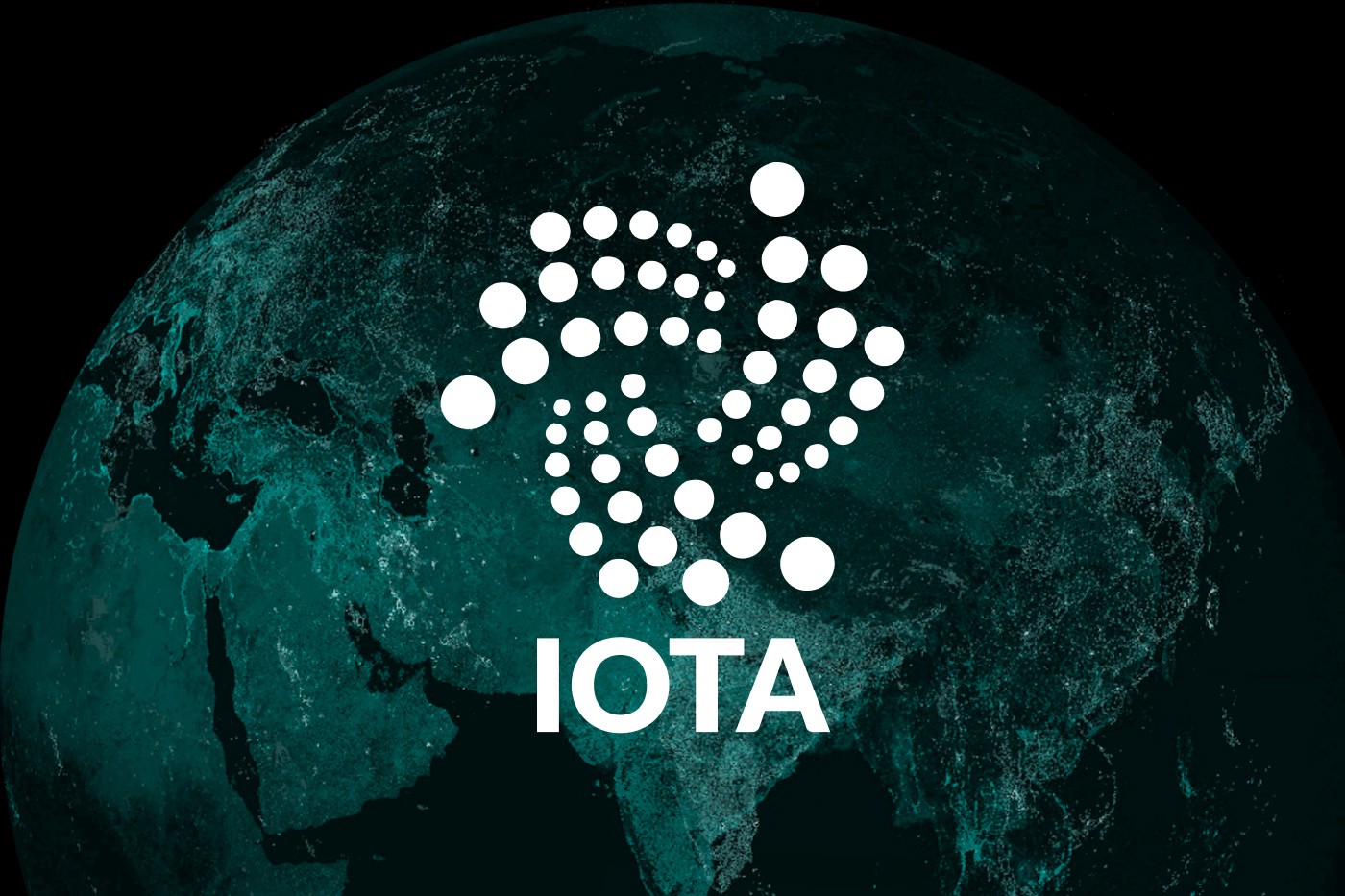 iota - صعود ناگهانی IOTA؛ آیا باز هم اوج میگرید!؟
