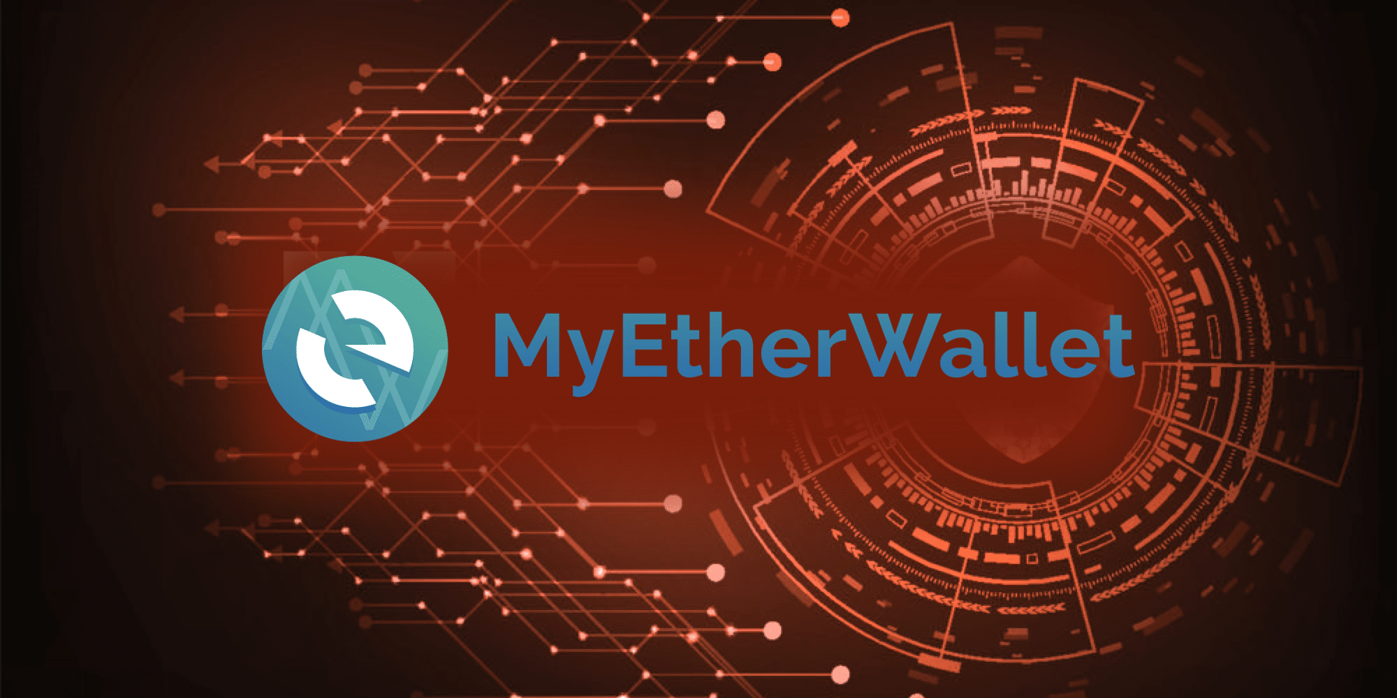 myetherwallet