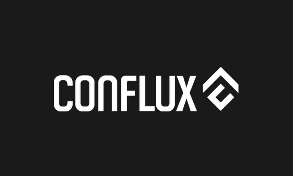 conflux network