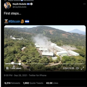 screenshot markets.businessinsider.com 2021.09.29 18 10 02 300x300 - رئیس جمهور السالوادور:اولین گام ها برای راه اندازی پروژه استخراج بیت کوین با انرژی آتشفشان در دست اجراست