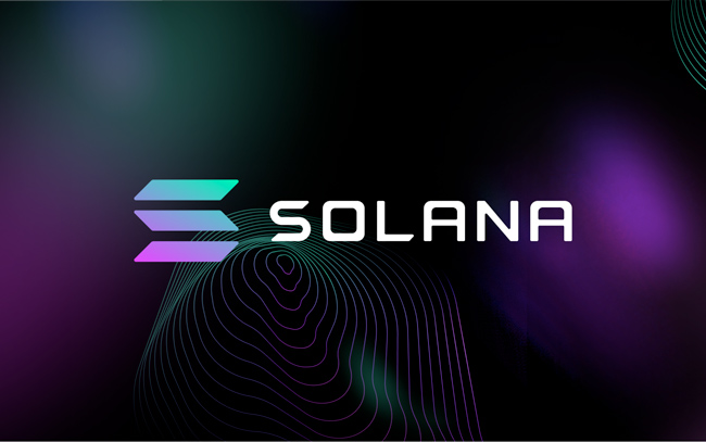 solana crypto - تحلیل تکنیکال سولانا؛ سه شنبه 30 آذر