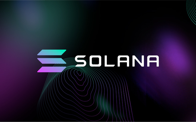 solana crypto - تحلیل تکنیکال سولانا؛ چهارشنبه 22 دی