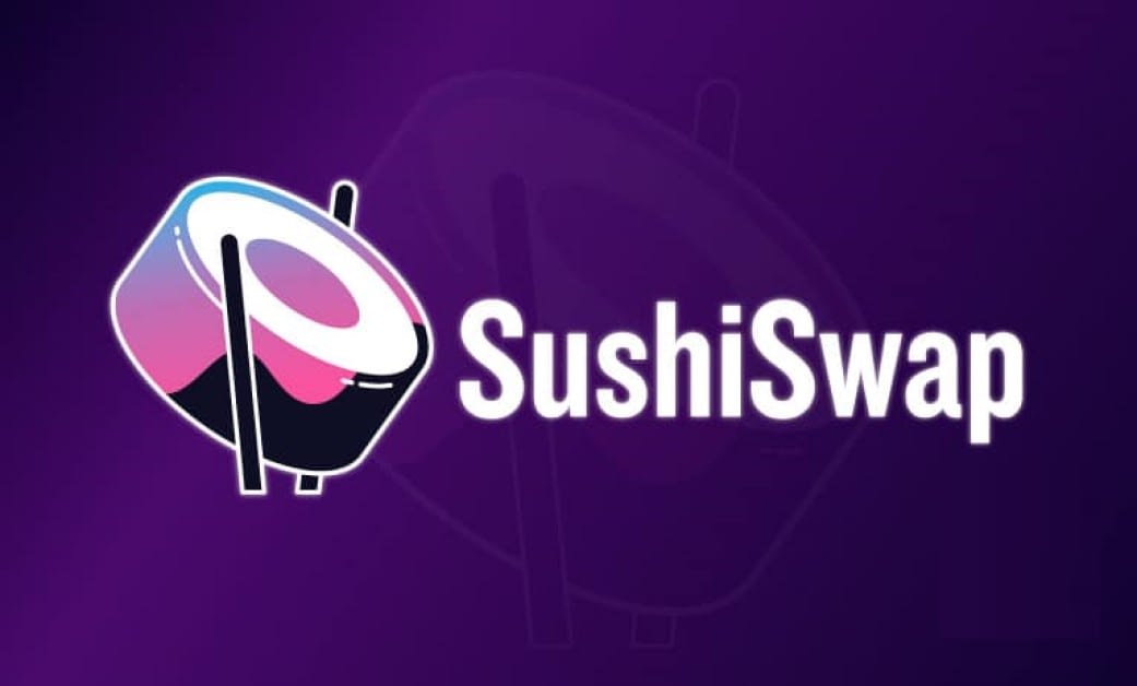 sushiswap - تحلیل تکنیکال سوشی سواپ (SUSHI)؛ آیا گاوها موفق به حفظ سطح قیمت 11 دلاری خواهند بود؟(دوشنبه 29 شهریور)