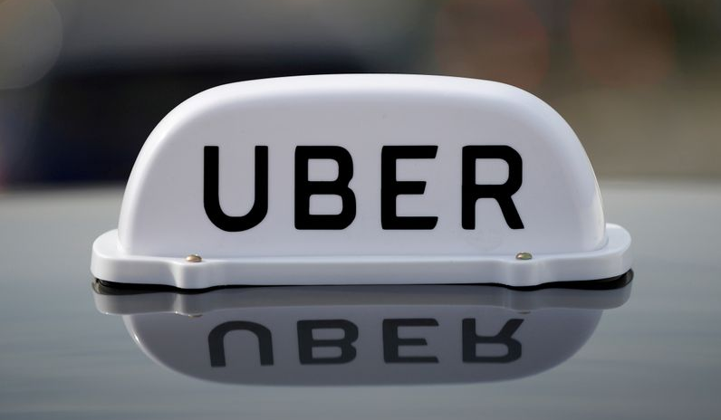 uber - اوبر برنامه بازنشستگی را برای رانندگان بریتانیایی وضع می کند