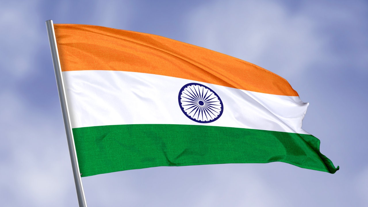 هند - دولت هند برای تنظیم مقررات حوزه رمزنگاری برنامه جدیدی دارد