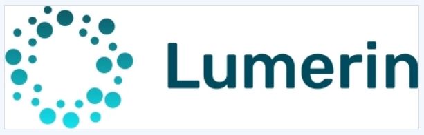 لومرین - معرفی پروژه Lumerin با هدف کالا سازی قدرت هش بیت کوین، توسط شرکت ماینینگ Titan!