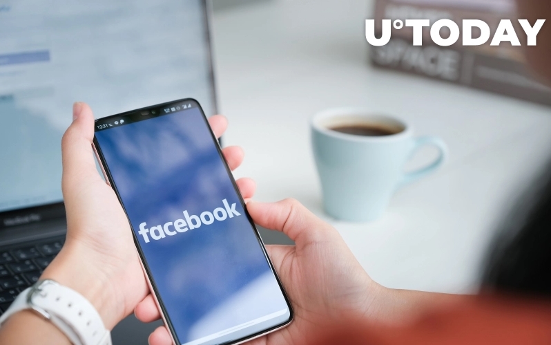 2021 10 19 18 53 45 Facebook Begins Piloting Its Crypto Wallet in U.S. - فیس بوک به صورت آزمایشی کیف پول رمزارزی خود را در ایالات متحده عرضه کرد