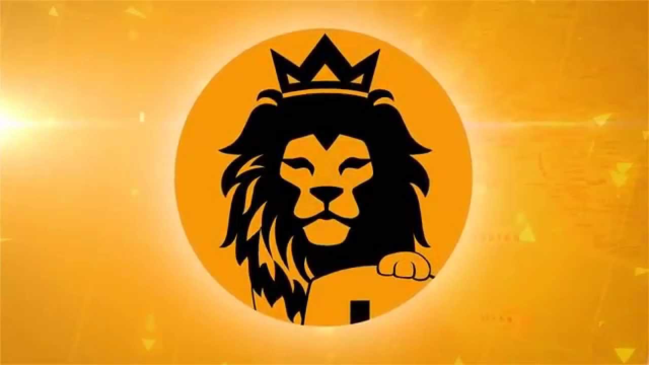 LEOcoin