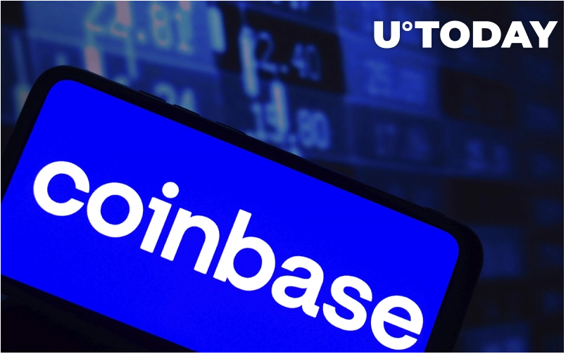 9090 - شرکت آرکِ کتی وود، پس از رالی بیت کوین، بخشی از سهام Coinbase را می فروشد