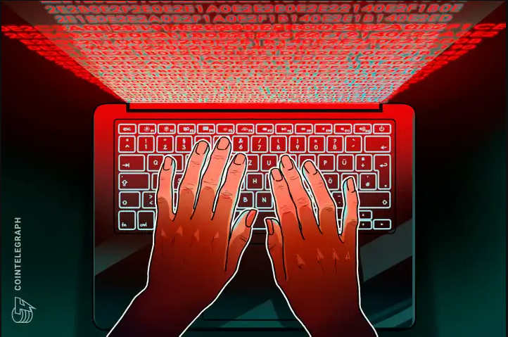 985 - گزارش شده است که هک کوین مارکت کپ 3.1 میلیون آدرس ایمیل کاربران را فاش کرده است