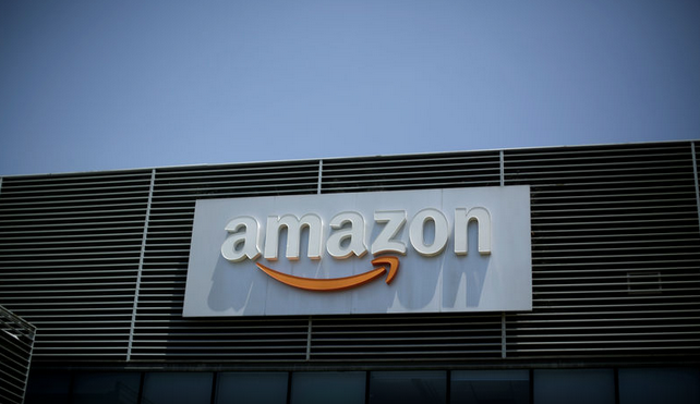 Amazon bets on Black Friday 1 - آمازون، افزایش شدید خریدهای اولیه تعطیلات را با معاملاتی مثل جمعه سیاه، پیش بینی می کند