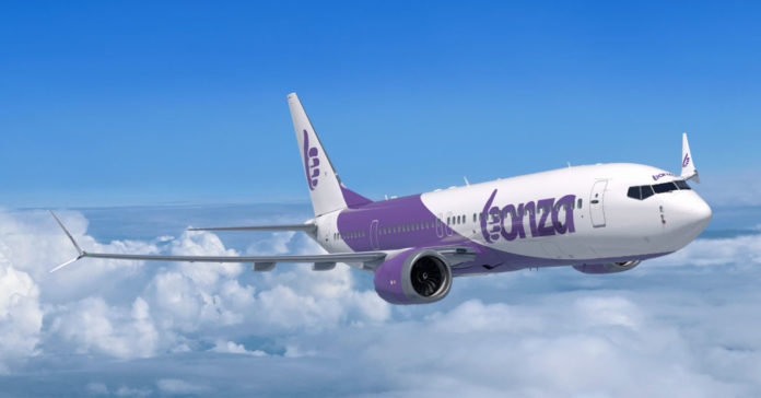 Bonza Australia Lowcost Airline 696x364 1 - شرکت هواپیمایی جدید استرالیایی Bonza سال آینده پرواز خود را آغاز می کند