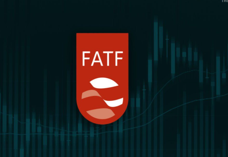 FATF - گروه ویژه اقدام مالی (FATF)دستورالعمل اصلاح شده و نهایی رمزارزها را منتشر کرد