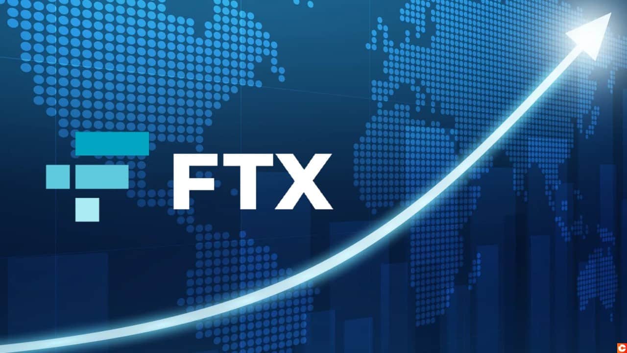 FTX