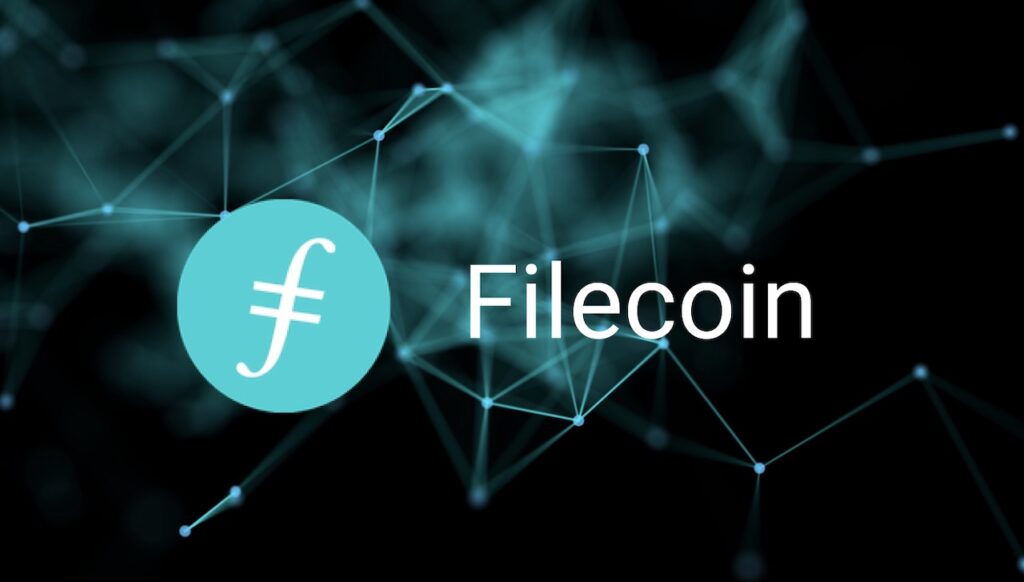 Filecoin