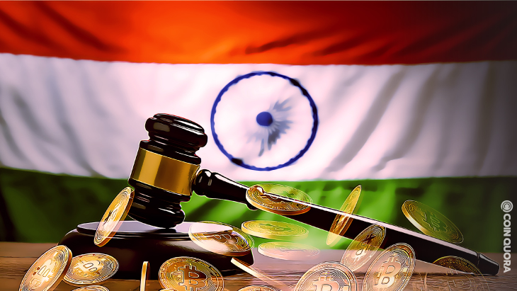 India Will Soon Regulate Crypto With New Law Before Budget Say Finance Minister - وزیر دارایی هند می گوید: به زودی مقررات رمزارزها را با قانون جدید قبل از تصویب بودجه، تنظیم خواهد کرد