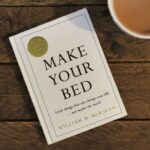 make-your-bed