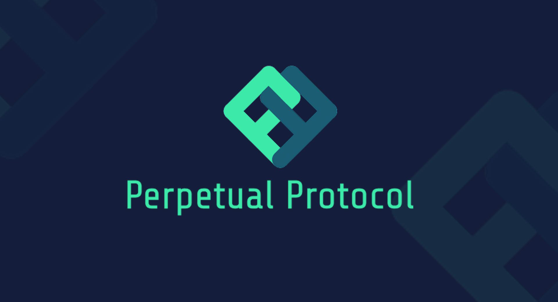 Perpetual Protocol