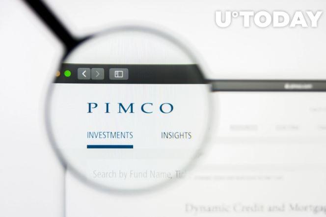 Pimco