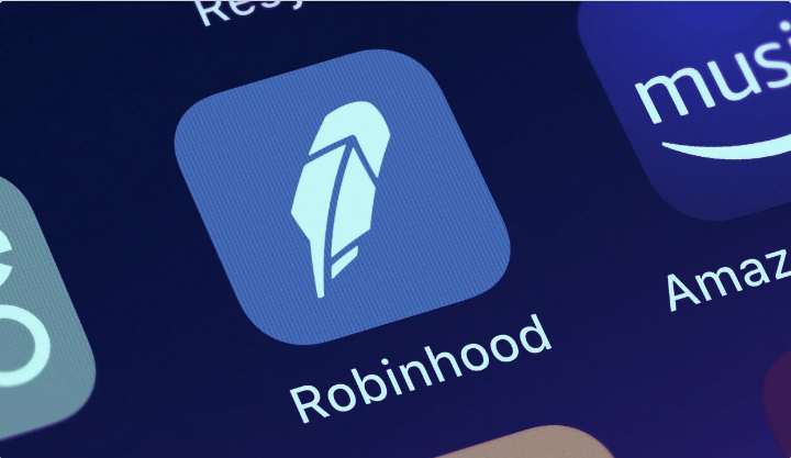 Screenshot 2021 10 02 at 09 30 34 Robinhood App Downloads Plunged 78 Binance 50 Amid Crypto Summer Doldrums Decrypt - در پی رکود بازار رمزارزها در تابستان، دانلود نرم افزار صرافی ها کاهش یافته است