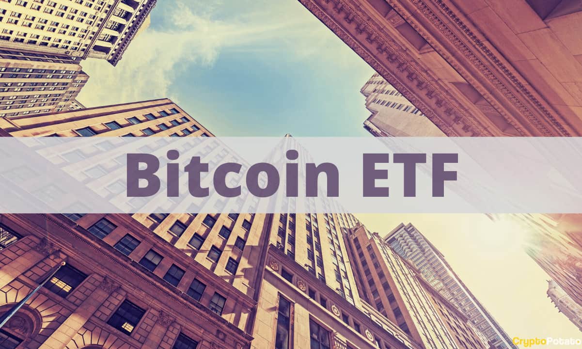 Valkyrie Bitcoin Strategy ETF to Commence Trading on Friday - صندوق قابل معامله بیتکوین Valkyrie  از روز جمعه معاملات خود را آغاز می کند