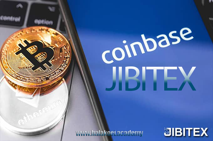jibitex-exchange jibitex-exchange