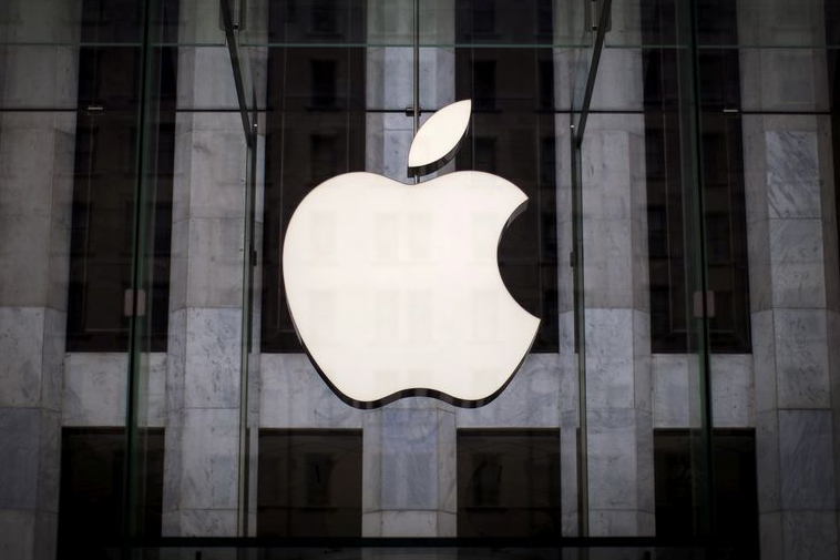 apple unveils - اپل از دو مک بوک، AirPod و سرویس پخش موسیقی جدید،رونمایی کرد