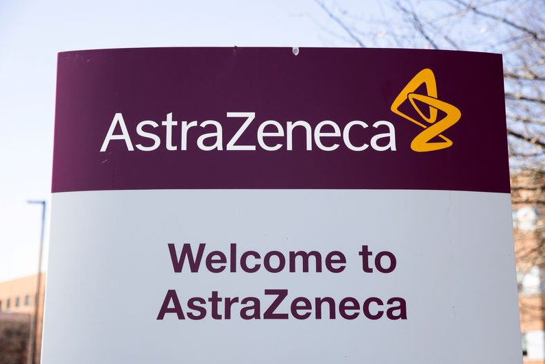 astrazeneca - آسترازنکا به دنبال مجوز ایالات متحده، برای داروی پیشگیری از COVID-19 است