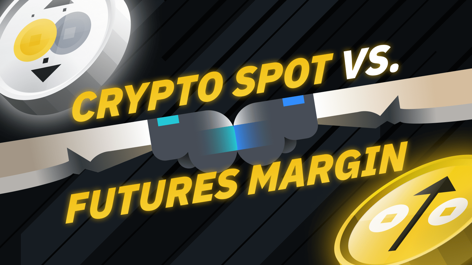 difference-between-spot-margin-trading