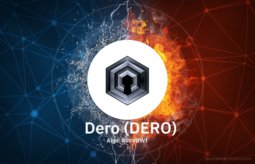 dero