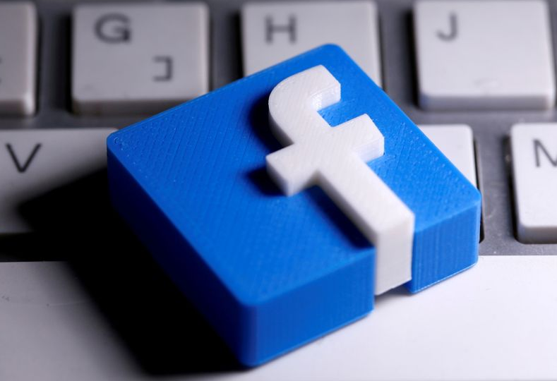 facebook - فیس بوک قوانین حمله به شخصیت های عمومی، در پلتفرم های خود را تغییر می دهد