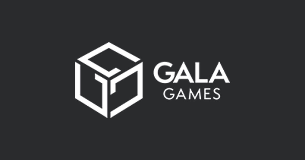 gala games