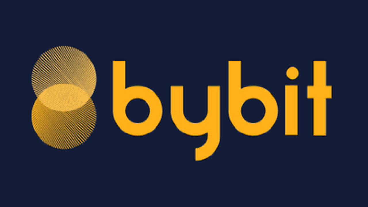 bybit-exchange