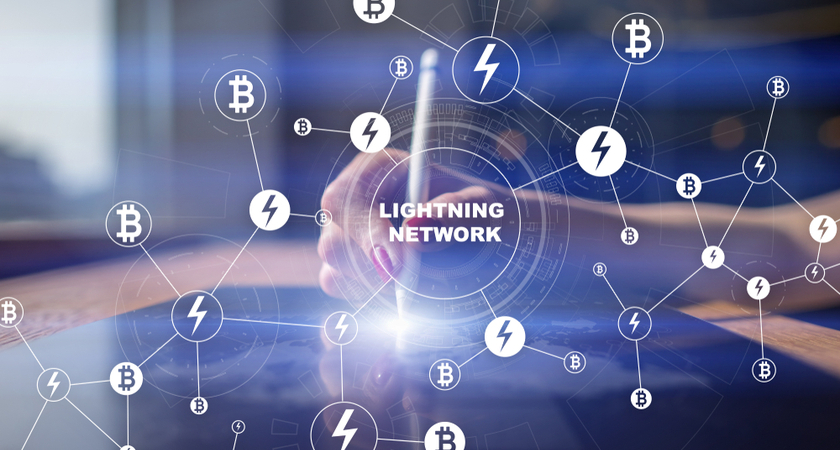 what-is-lightning-network