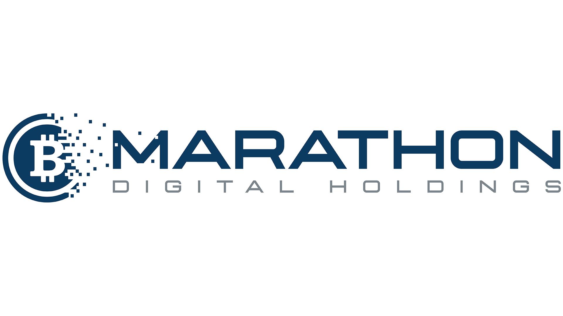 marathon - شرکت ماراتن خط اعتباری 100 میلیون دلاری توسط بانک Silvergate را اعلام کرد