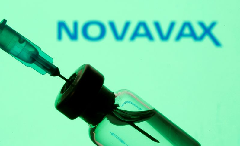 novavax  - سهام شرکت نواوکس پس از گزارش Politico مبنی بر تأخیر در تولید واکسن COVID-19 دچار افت شد