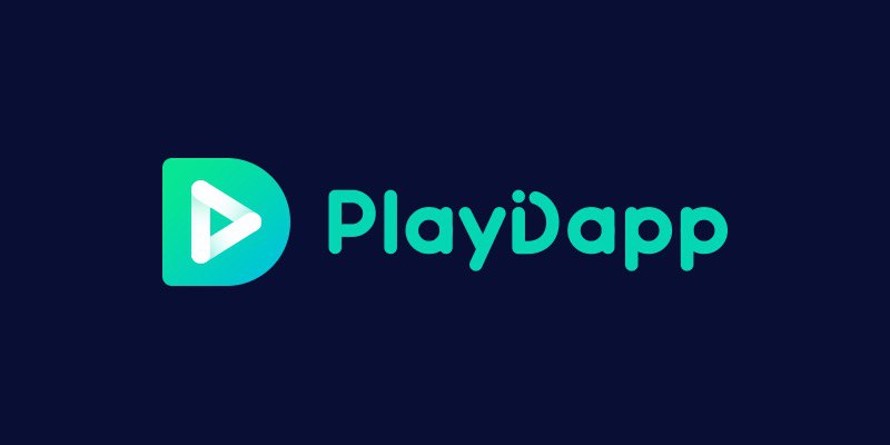 playdapp