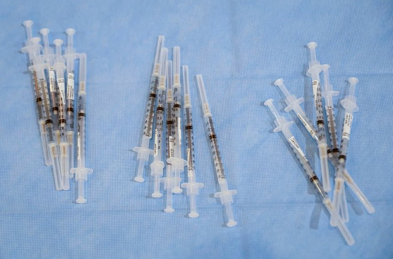pfizer  - فایزر و BioNTech، از نهادهای نظارتی ایالات متحده خواستند تا واکسن COVID-19 را برای کودکان تأیید کنند