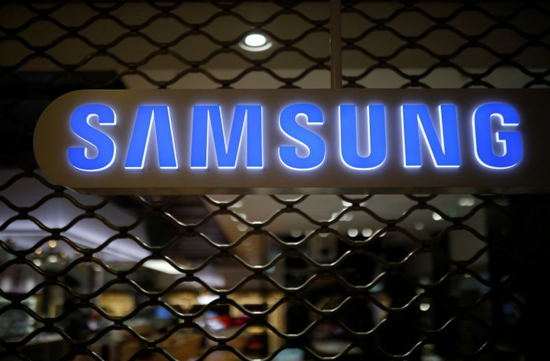 samsung - افزایش قیمت تراشه، علت بهترین سود سه ماهه سامسونگ در 3 سال اخیر