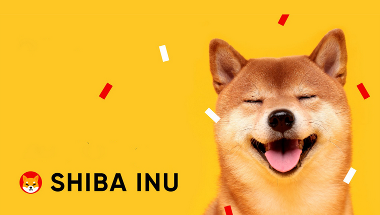 shiba - تحلیل تکنیکال شیبا اینو(SHIB)؛ چهارشنبه 8 تیر