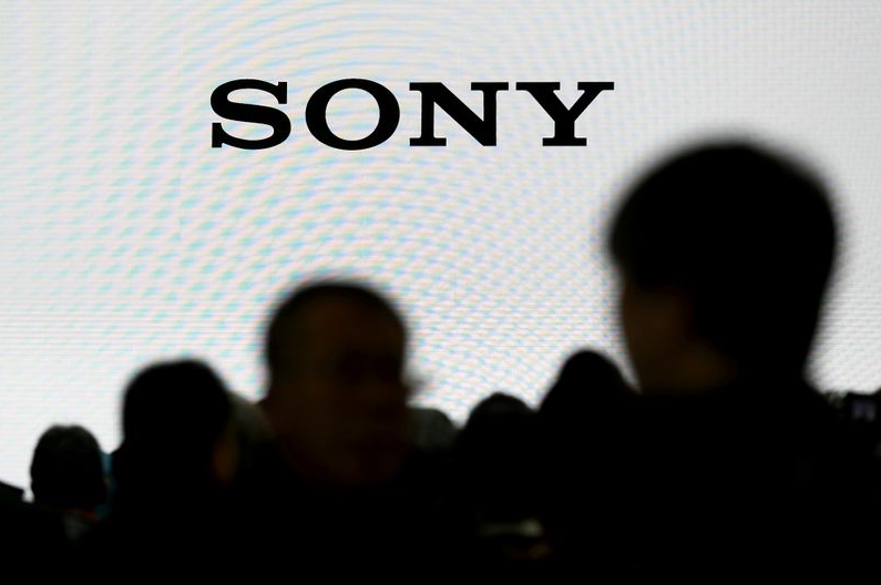 sony - علی رغم هزینه‌های PS5، سونی، 1 درصد سود سه‌ماهه دوم خود را افزایش می‌دهد
