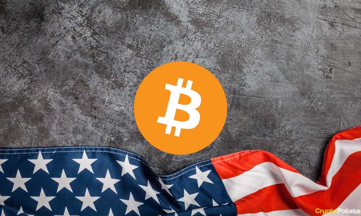 usa-btc