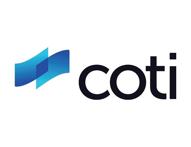 کوتی - رشد 100 درصدی قیمت COTI ، پیش از عرضه ویزاکارت COTI Visa