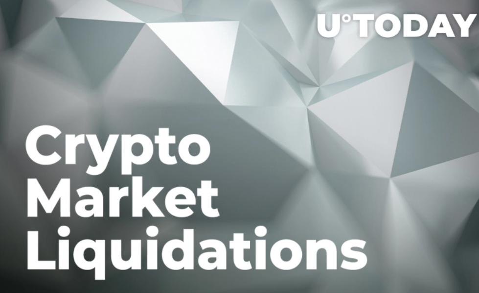 2021 11 02 10 03 35 Crypto Market - لیکویید شدن ۱۳۹ میلیون دلار قرارداد آتی در پی شکست سقف قیمتی اتریوم