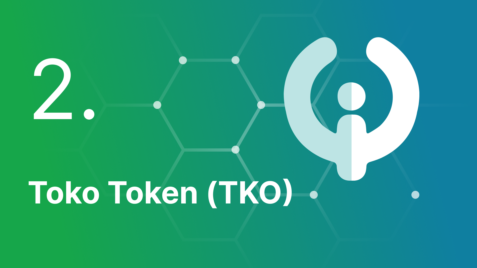 toko token