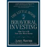 behavioural investing