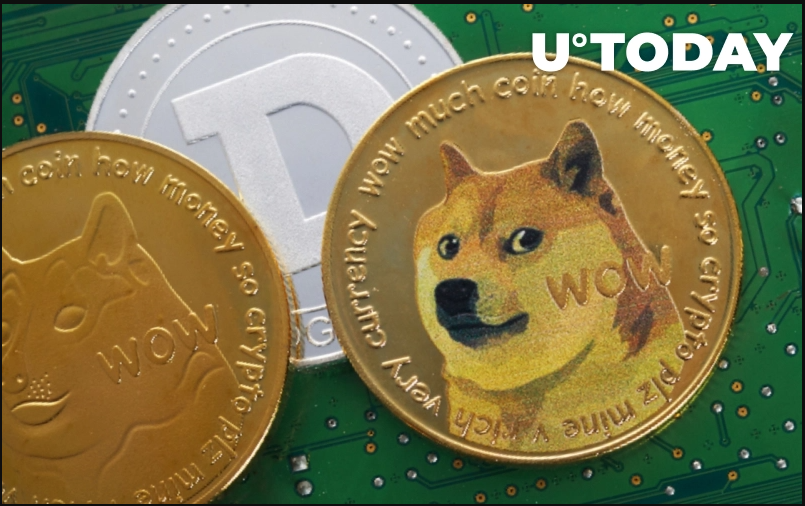 8787 - ایلان ماسک به دارندگان Dogecoin در مورد معاملات اهرمی هشدار داد