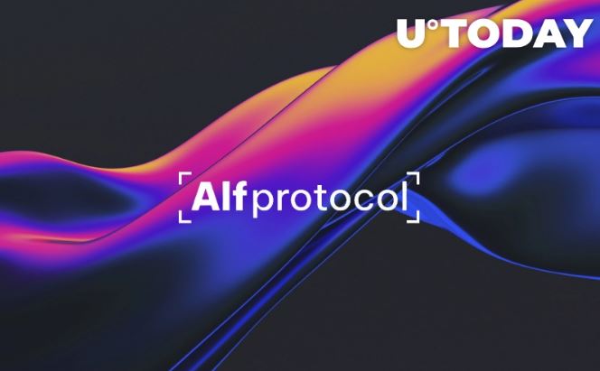 Alfprotocol