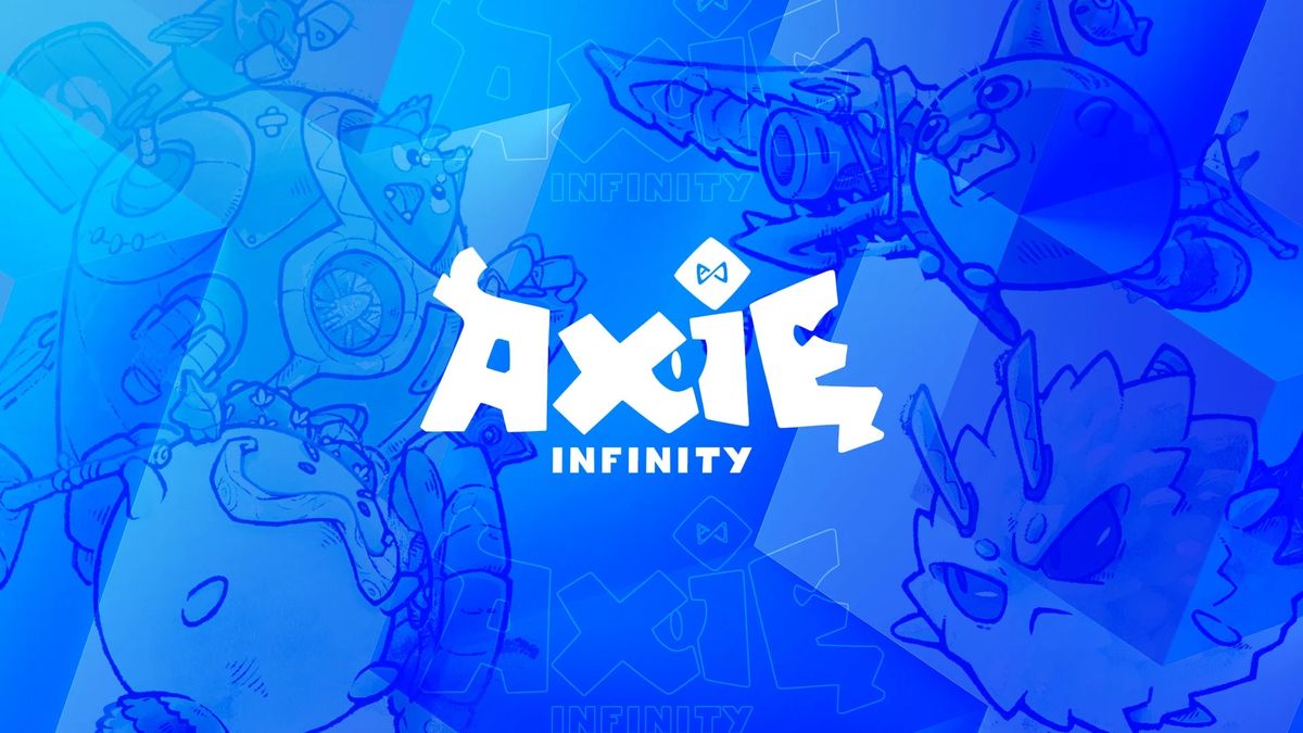 Axie Infinity DEX - یک قطعه زمین Axie Infinity به ارزش 2.3 میلیون دلار به فروش رسید